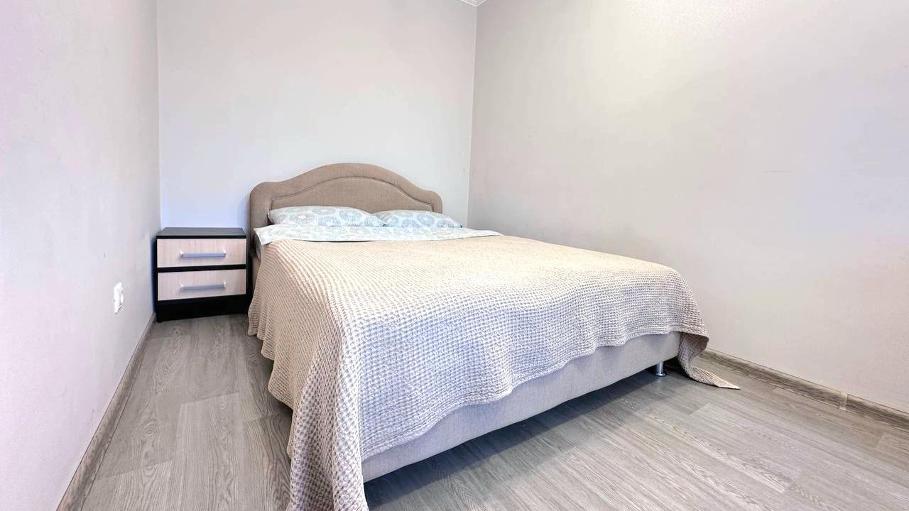 Real photos of Apartments on Spring street 25
