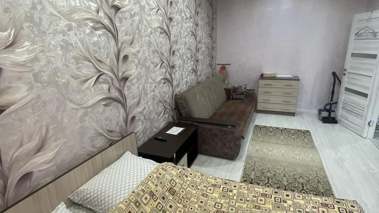 Real photos of Anapartments on Nauchnaya Street