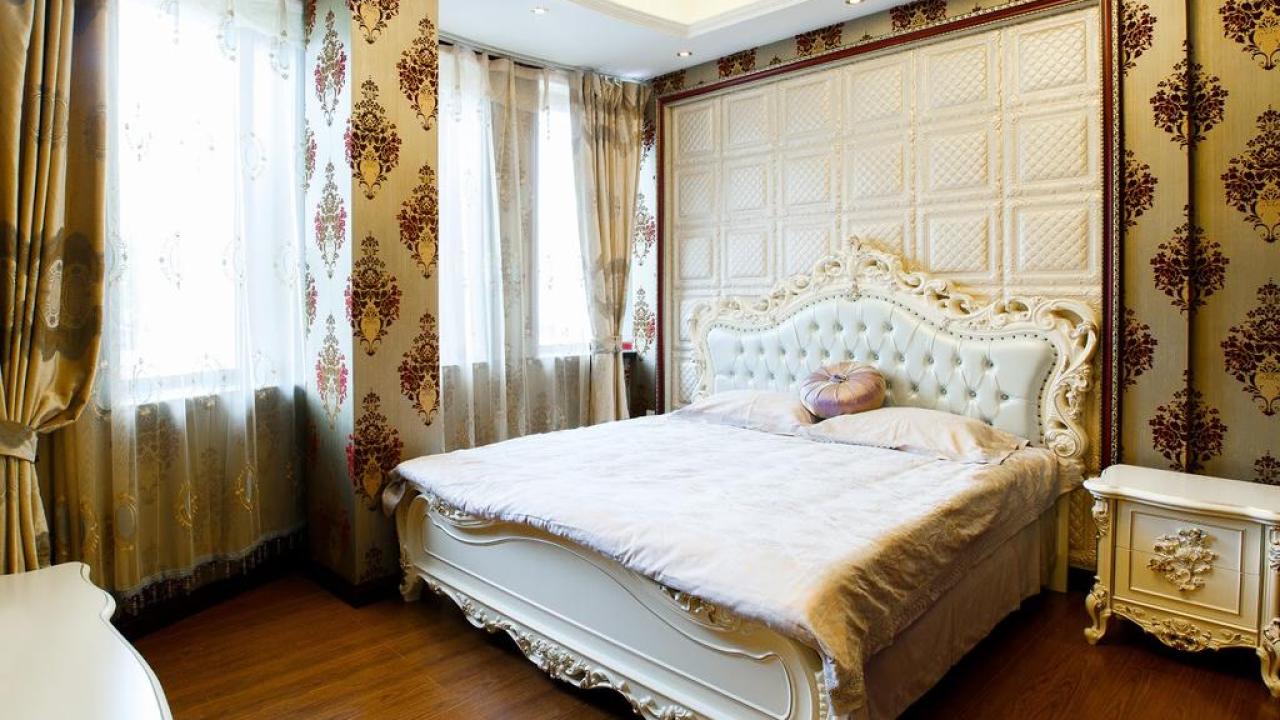 Реальные фото Империал