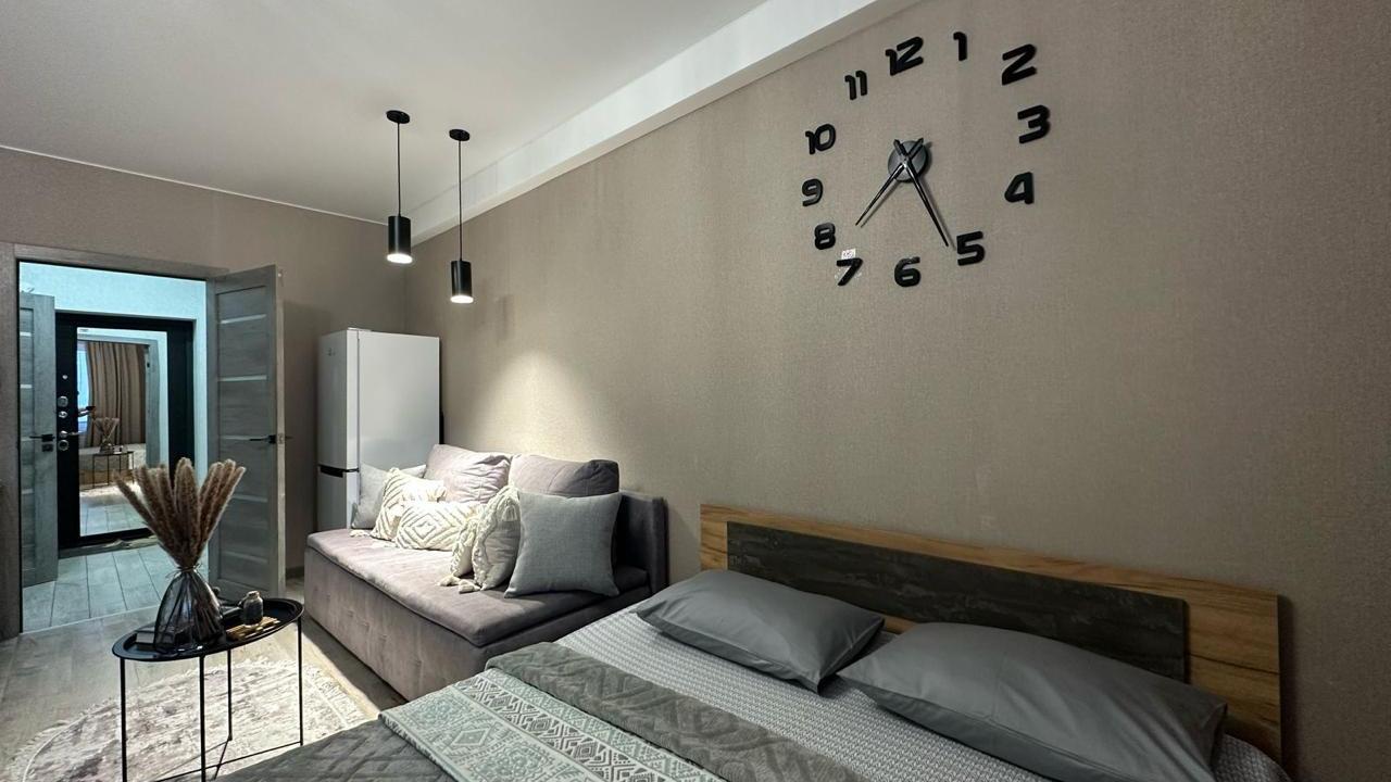 Real photos of Apartment Live Here on 3/1 Petukha Street
