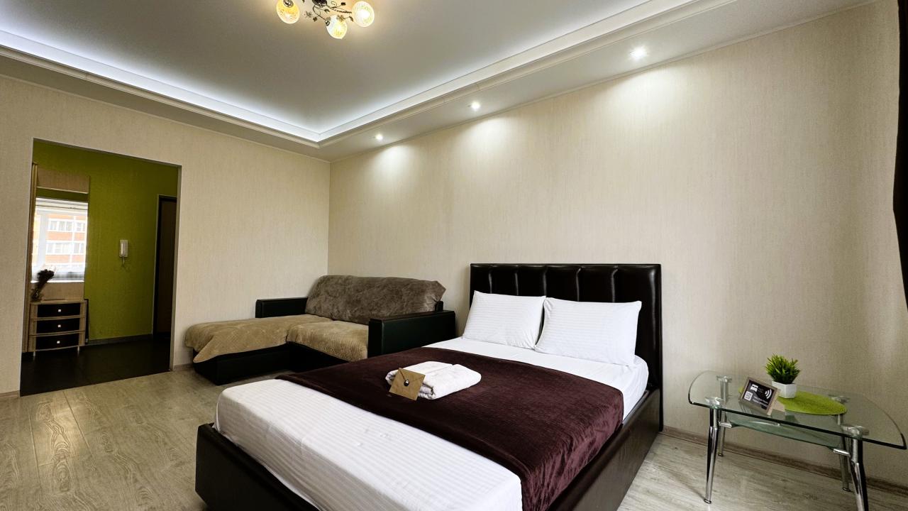Real photos of Right Room for 65 years of Victory 41 k2