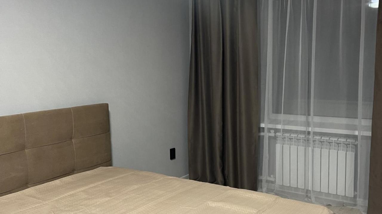 Real photos of Apartments on 69 Krupskaya Lane