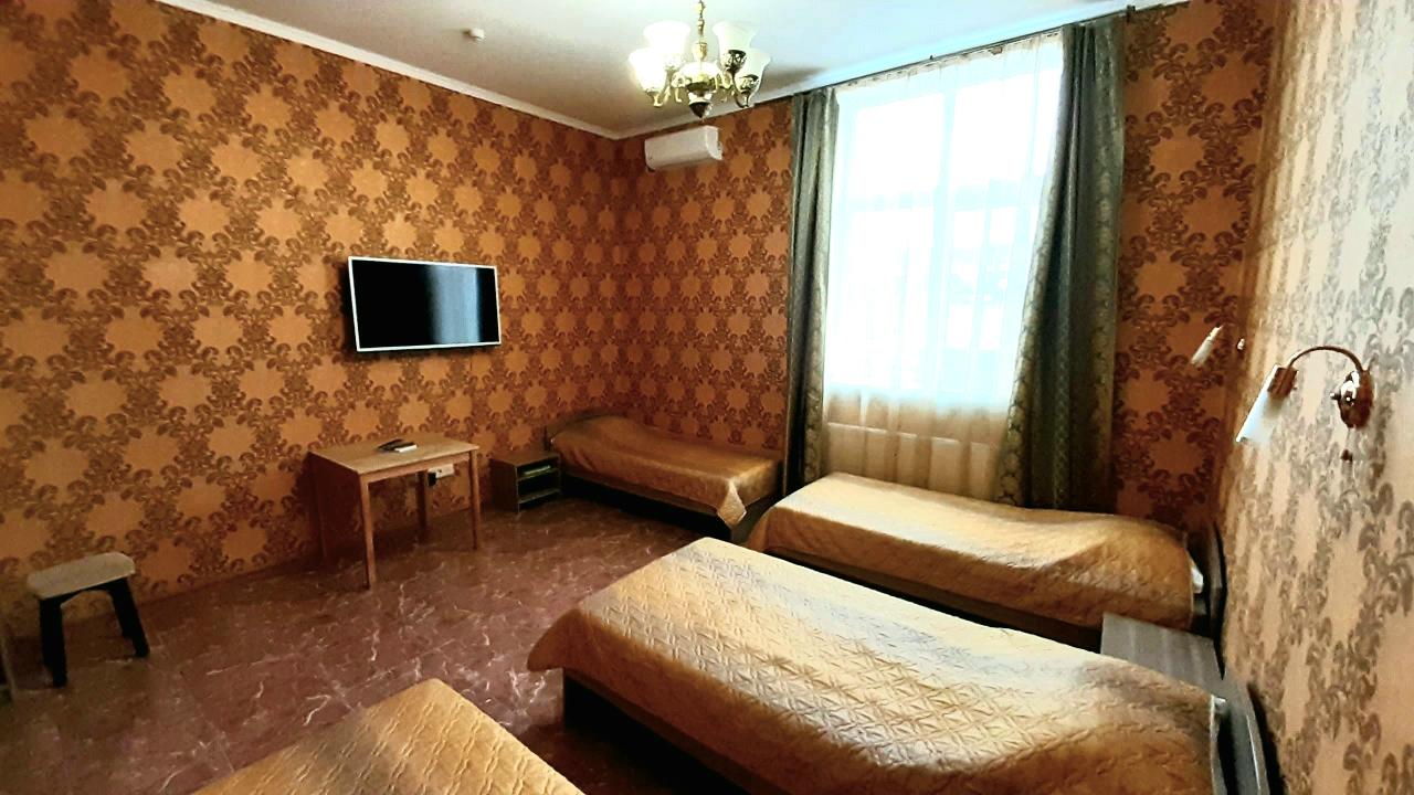 Реальные фото Тимашевск