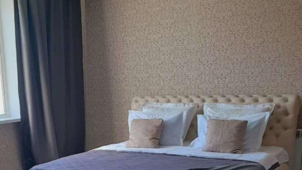 Real photos of Apartments in the 11th 72 microdistrict