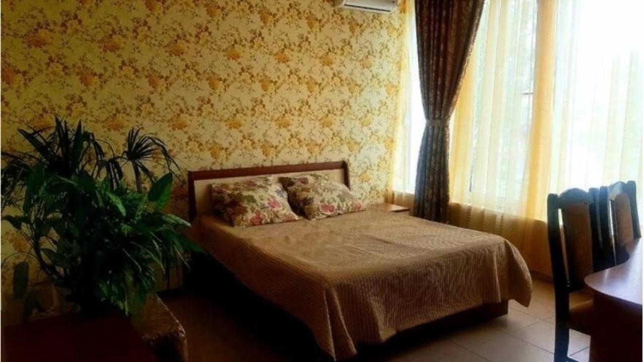 Авеню