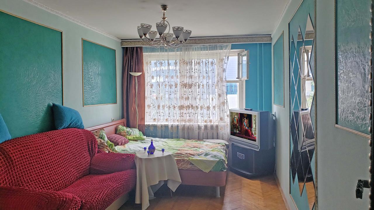Real photos of Homestay Uley