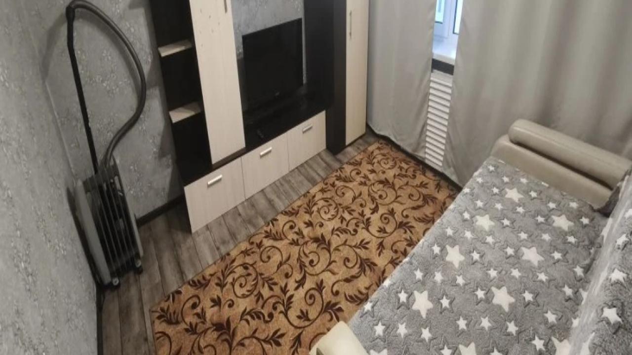 Real photos of Cozy apartment Sunny passage