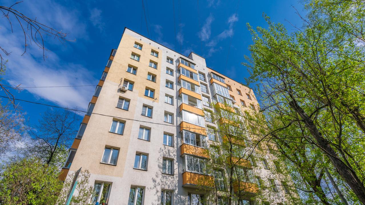 Real photos of BestFlat24 (BestFlat24) on Rocket Boulevard