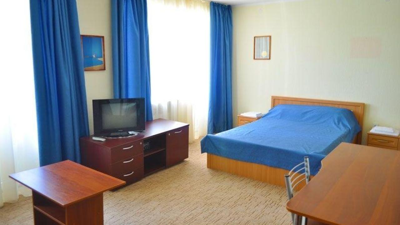 Березка