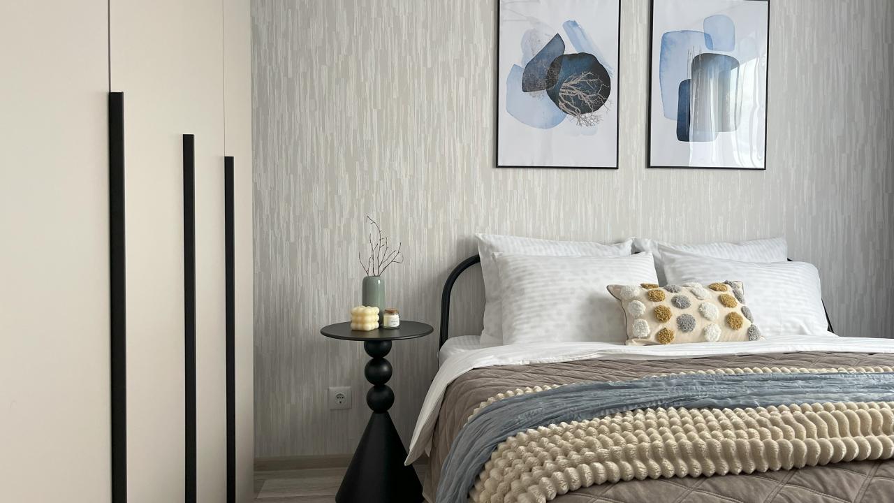 Real photos of Hospitable House on Silver 7