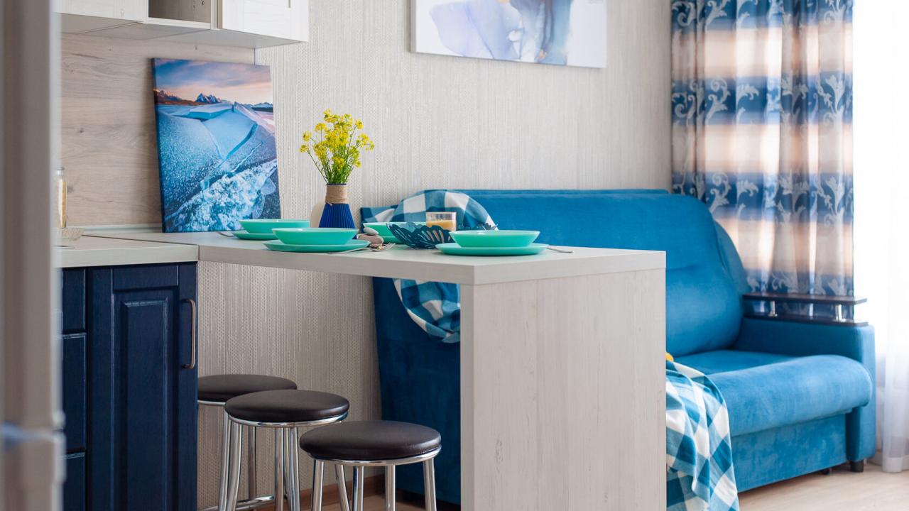 Real photos of UNIQUE APARTMENT on Pritomsky opposite LDK