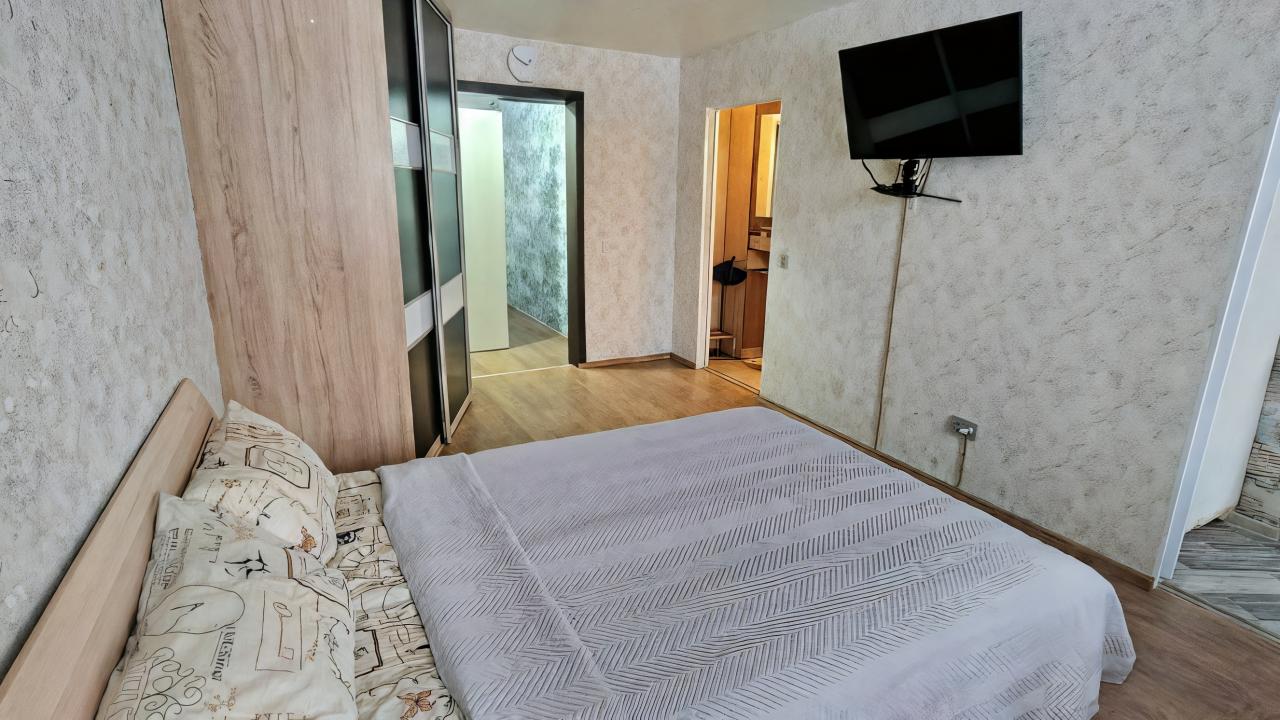 Реальные фото BestHome (БестХоум) на проспекте Дзержинского 40
