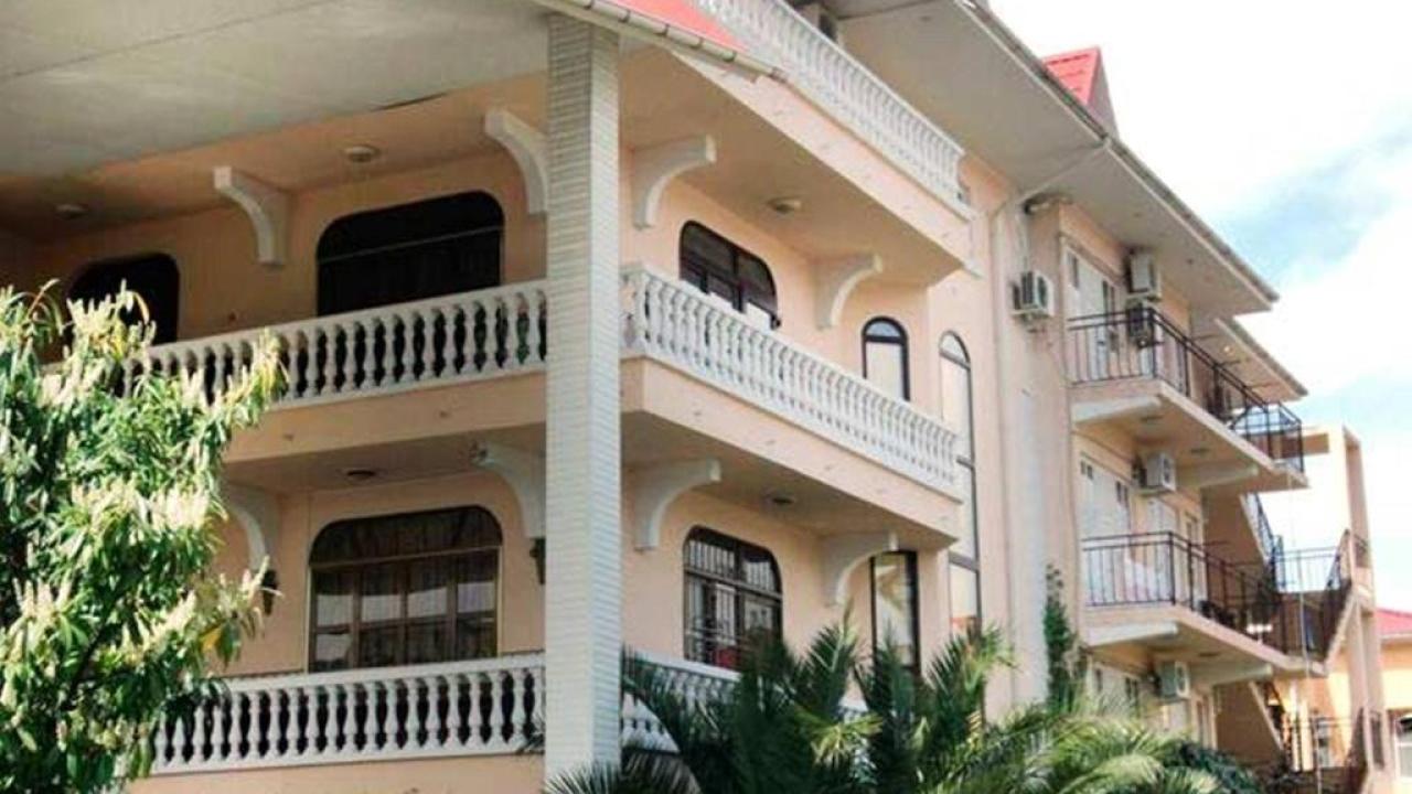 Реальные фото Анна