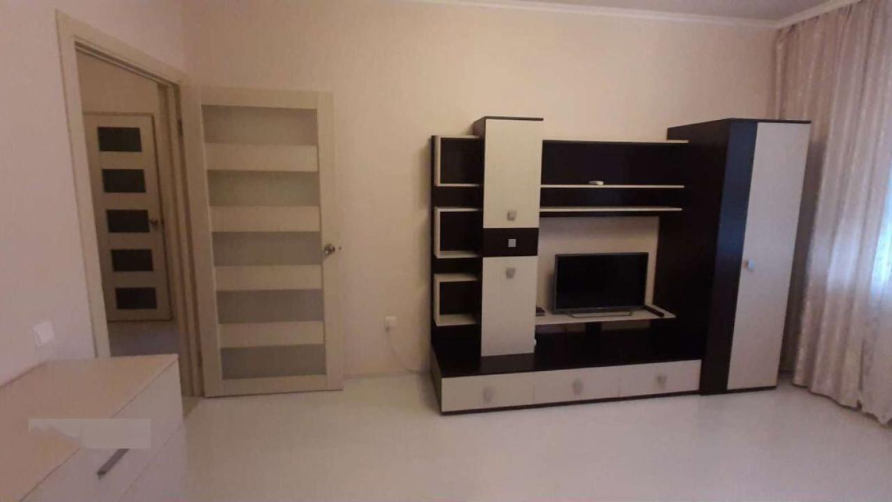 Real photos of Apartments on 23 Staro-Moskovskaya Street