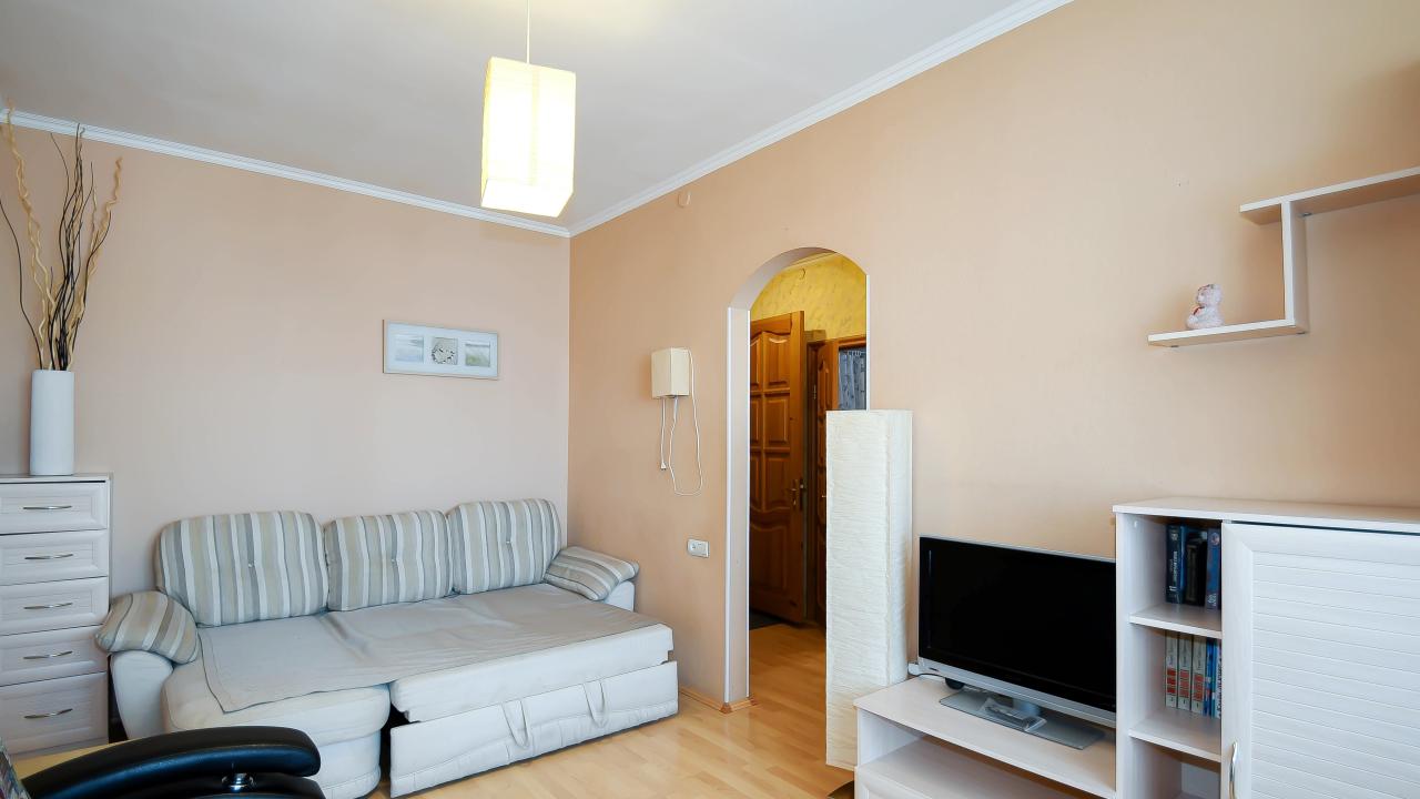 Real photos of Apartments on Mira Avenue 33