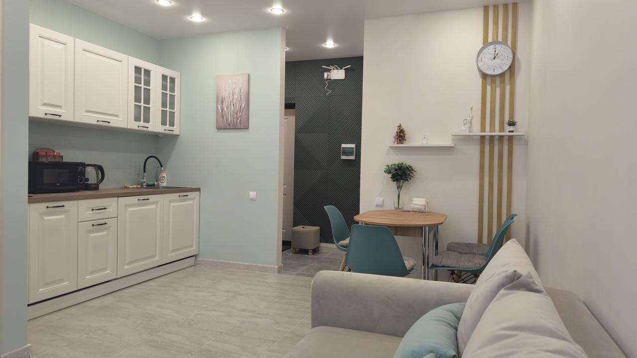 Real photos of Apartments Like at home at 67 4th Street