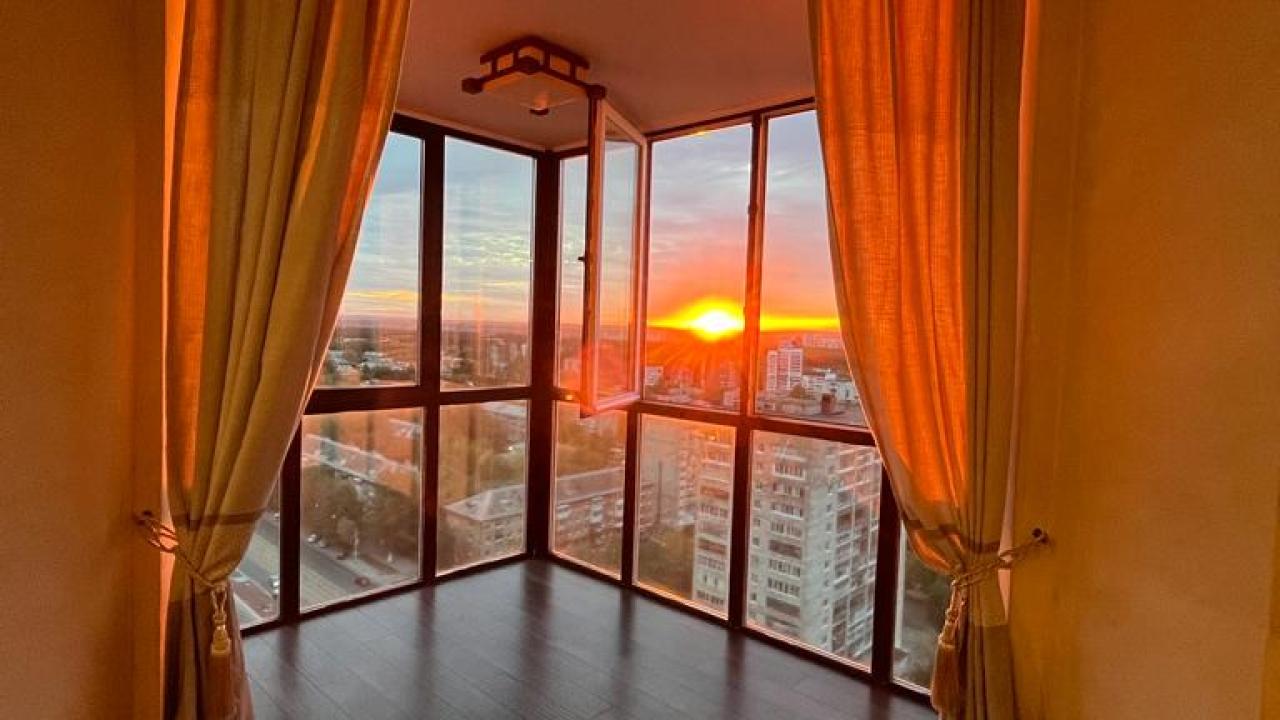Real photos of Apartments on Mira Street