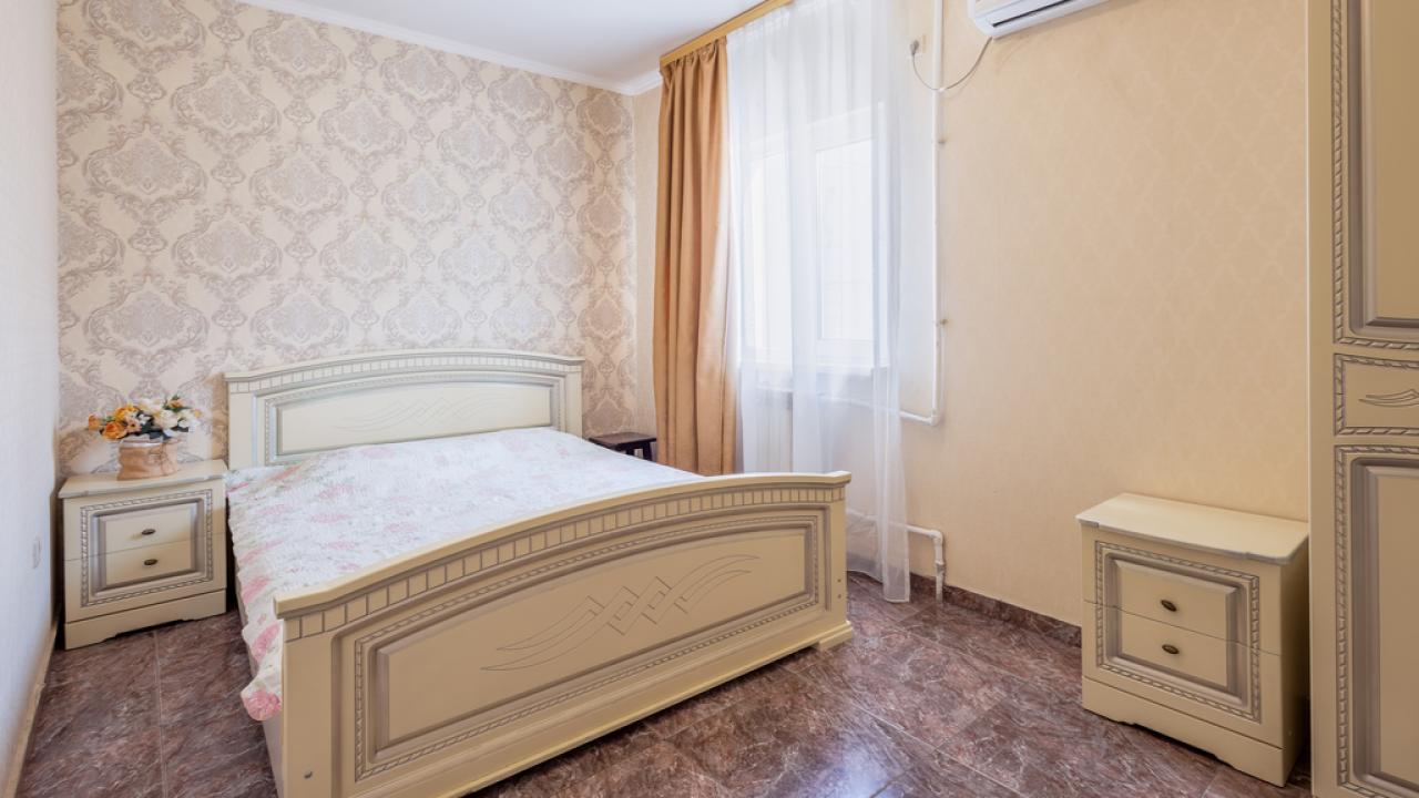 Реальные фото Гостевой дом Avsteria (Австерия)