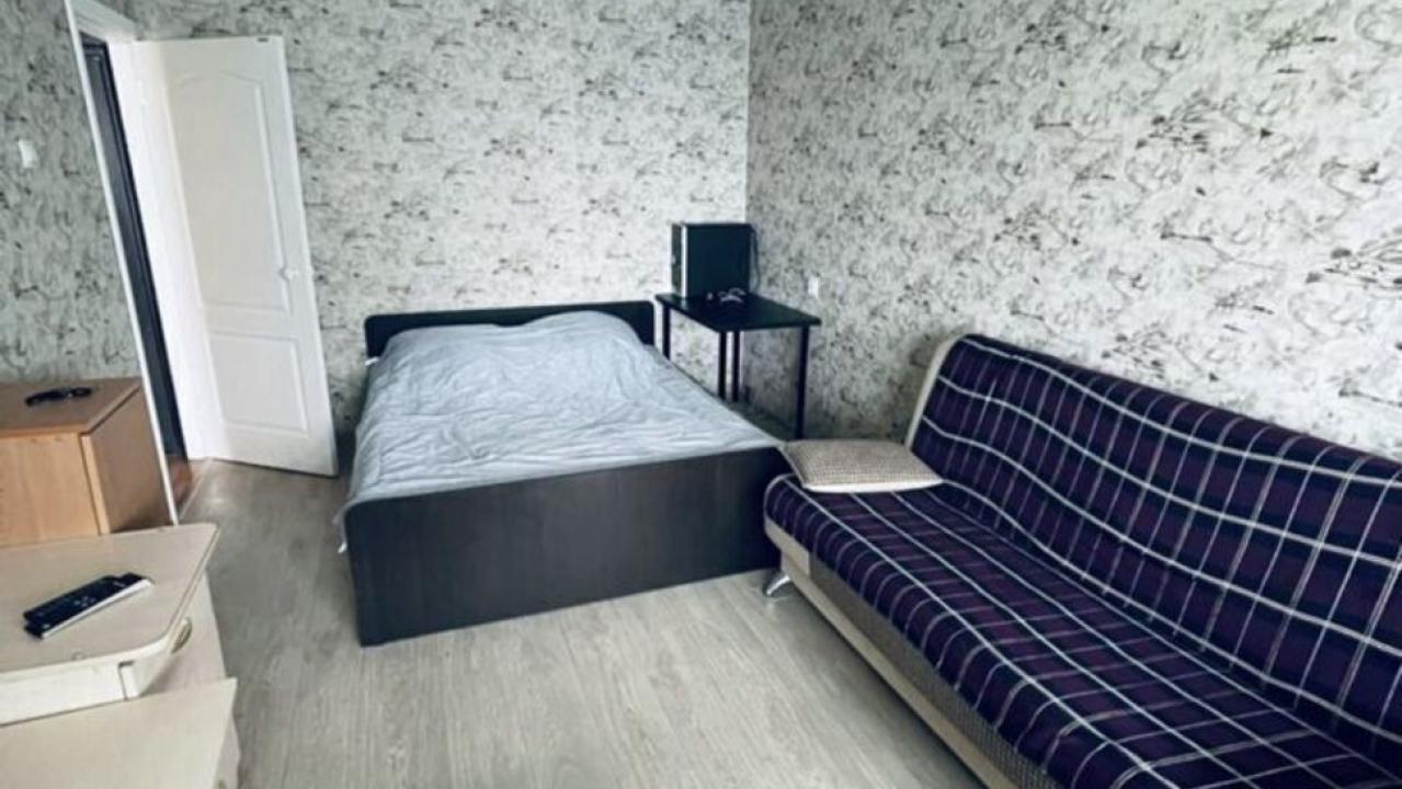 Real photos of Apartments on 66A Firtovaya Street