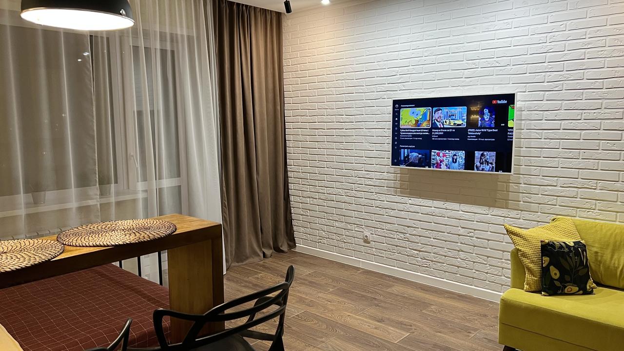 Real photos of Rental Family Rooms on Truda Avenue