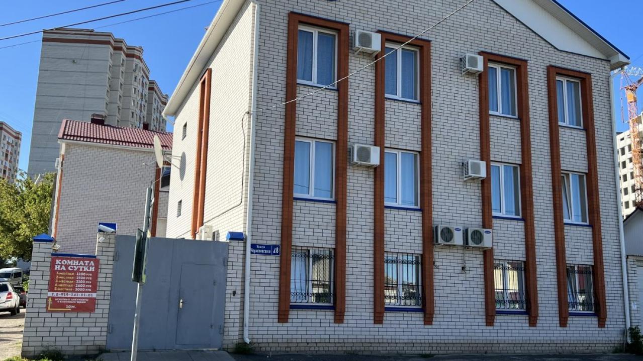 Real photos of Nedelina 26