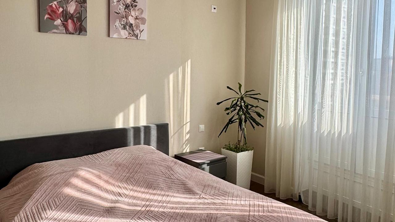 Real photos of Apartments on 29 Postovaya Street