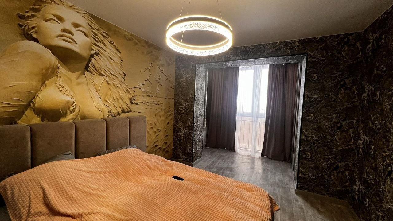 Real photos of Apartments in the Industrial area, 39