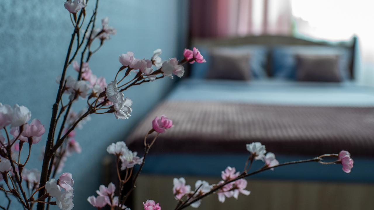 Real photos of Apartments on 101A Platova Street