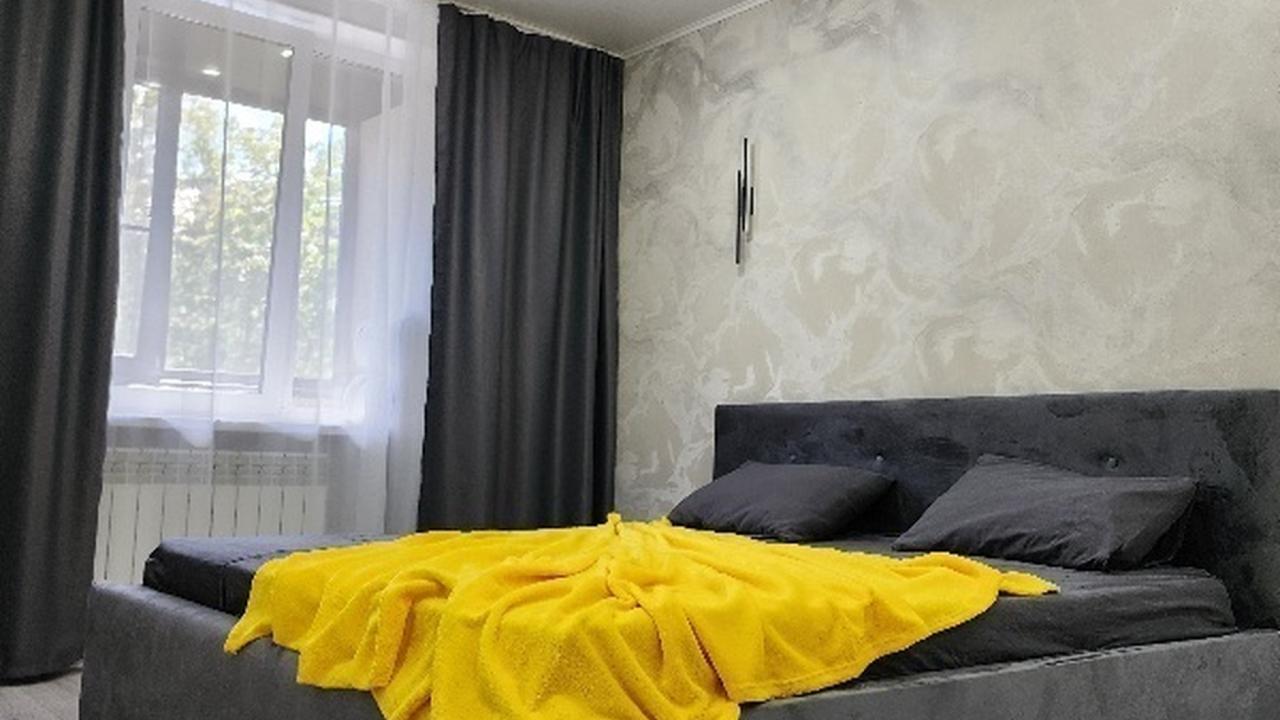 Real photos of Apartments on Krasnoarmeyskoye highway 17