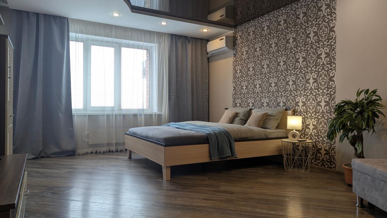 Реальные фото Ka Home (Ка Хоум) в 1-м квартале 31