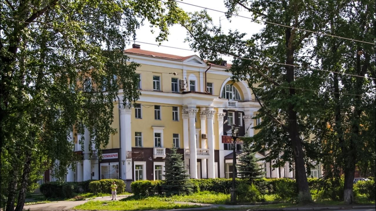Real photos of Metallurg