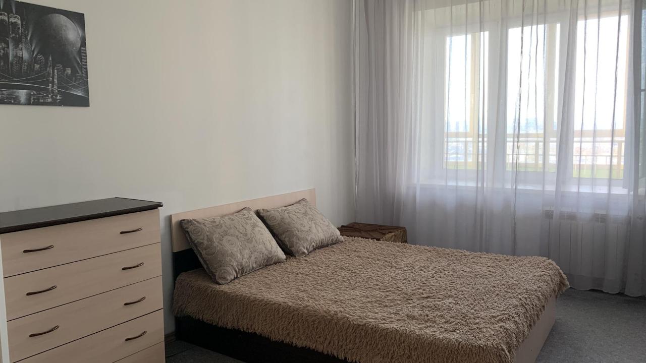 Real photos of Apartments on Michurina street 2D