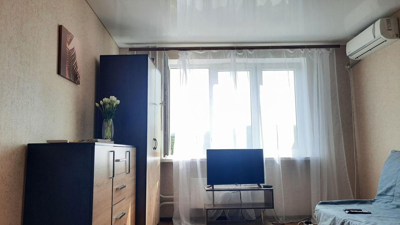 Real photos of on Vidova 220