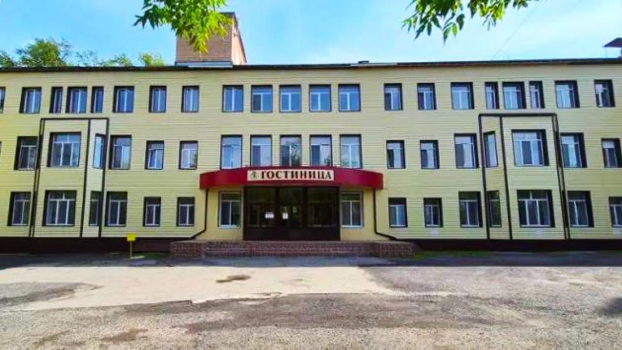 Real photos of ЭкономЪ