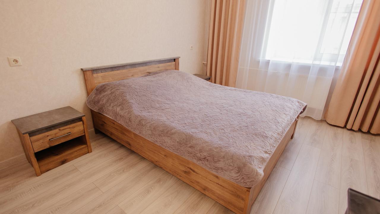 Real photos of Evropa