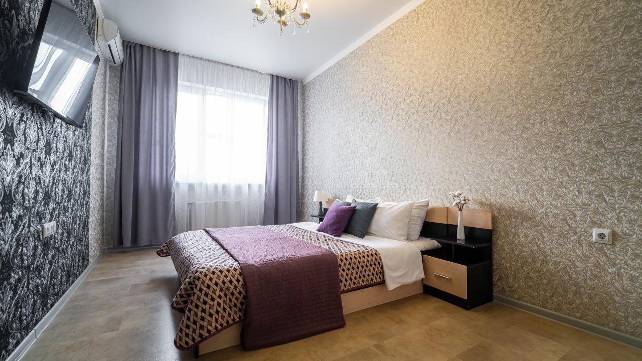 Реальные фото LetoApart (LetoApart) on Engels Street 95-255