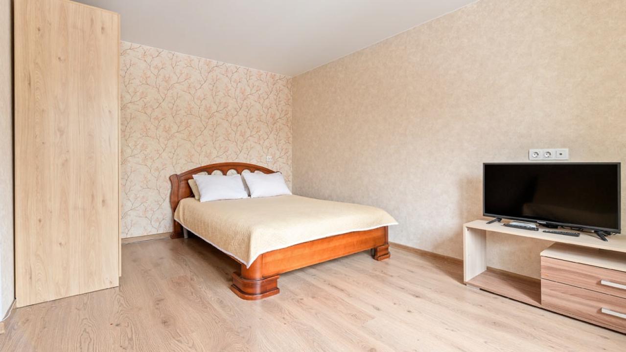 Real photos of RentPrime (ex. Flatome 24) on Engels Avenue