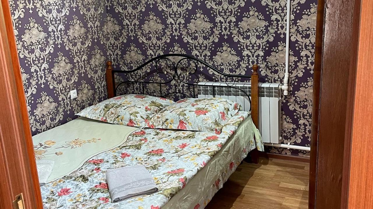 Реальные фото Travel (Тревел)