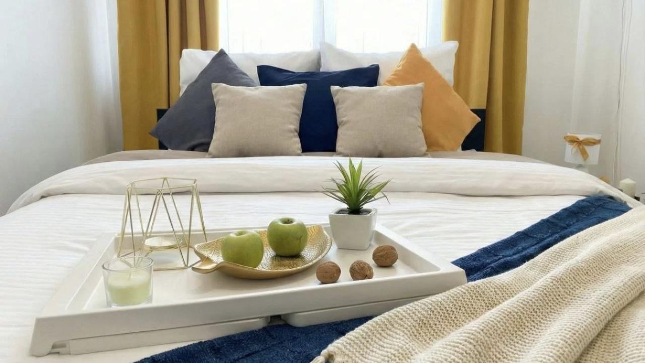 Real photos of Apartments on the Electrolyte passage
