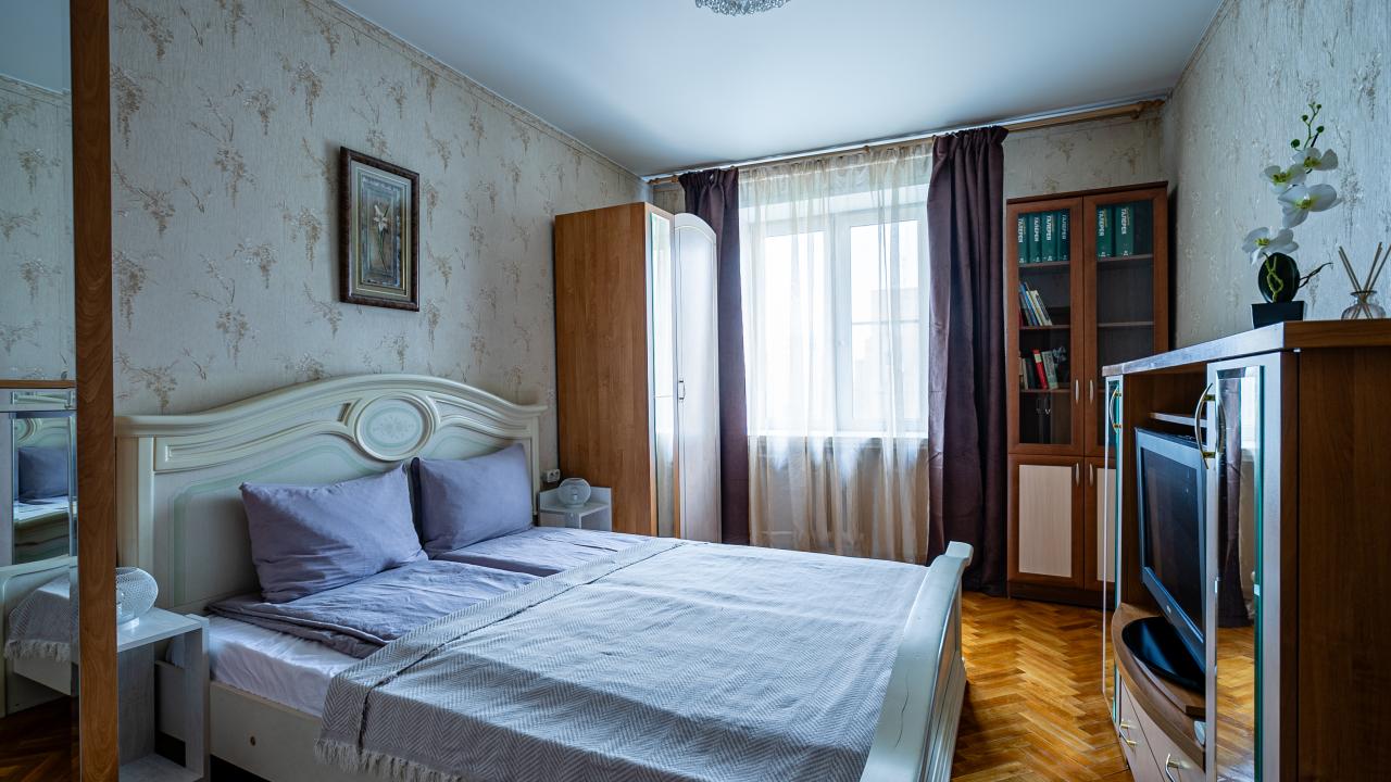 Реальные фото AsaPro (АсаПро) на улице Новоалексеевская