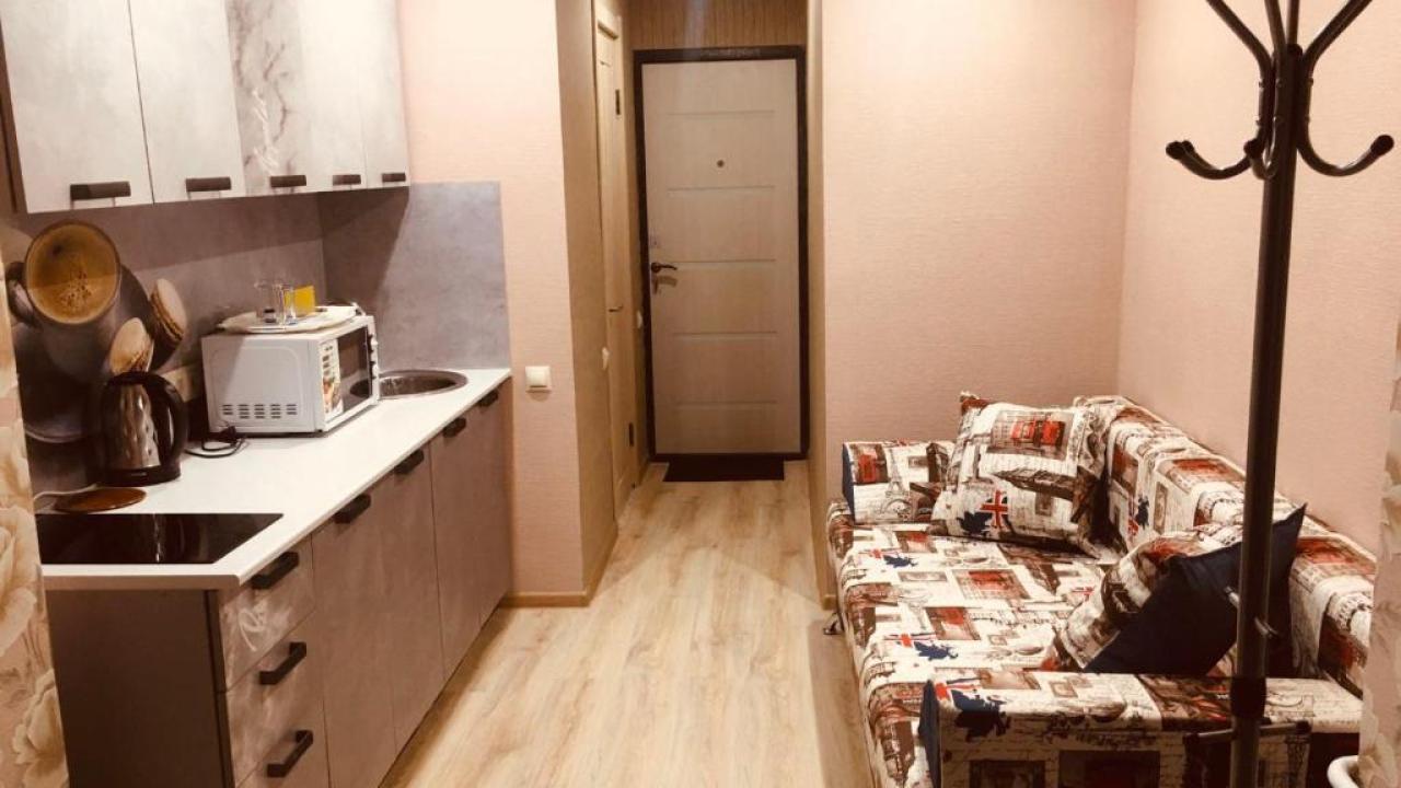 Real photos of Studio Coffee Shop