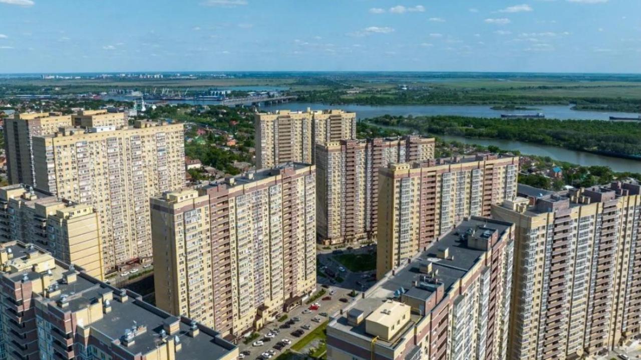 Real photos of Cozy atmosphere on Magnitogorsk 1/1 street