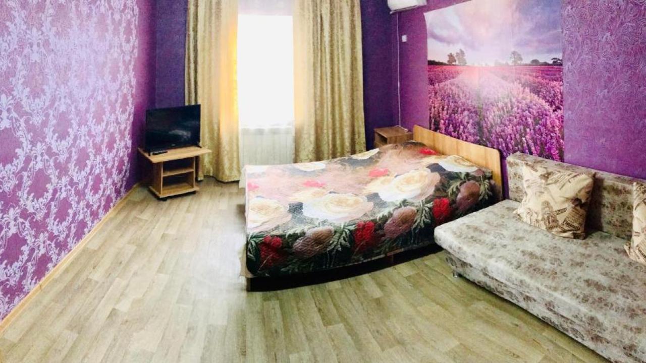 Реальные фото Уют