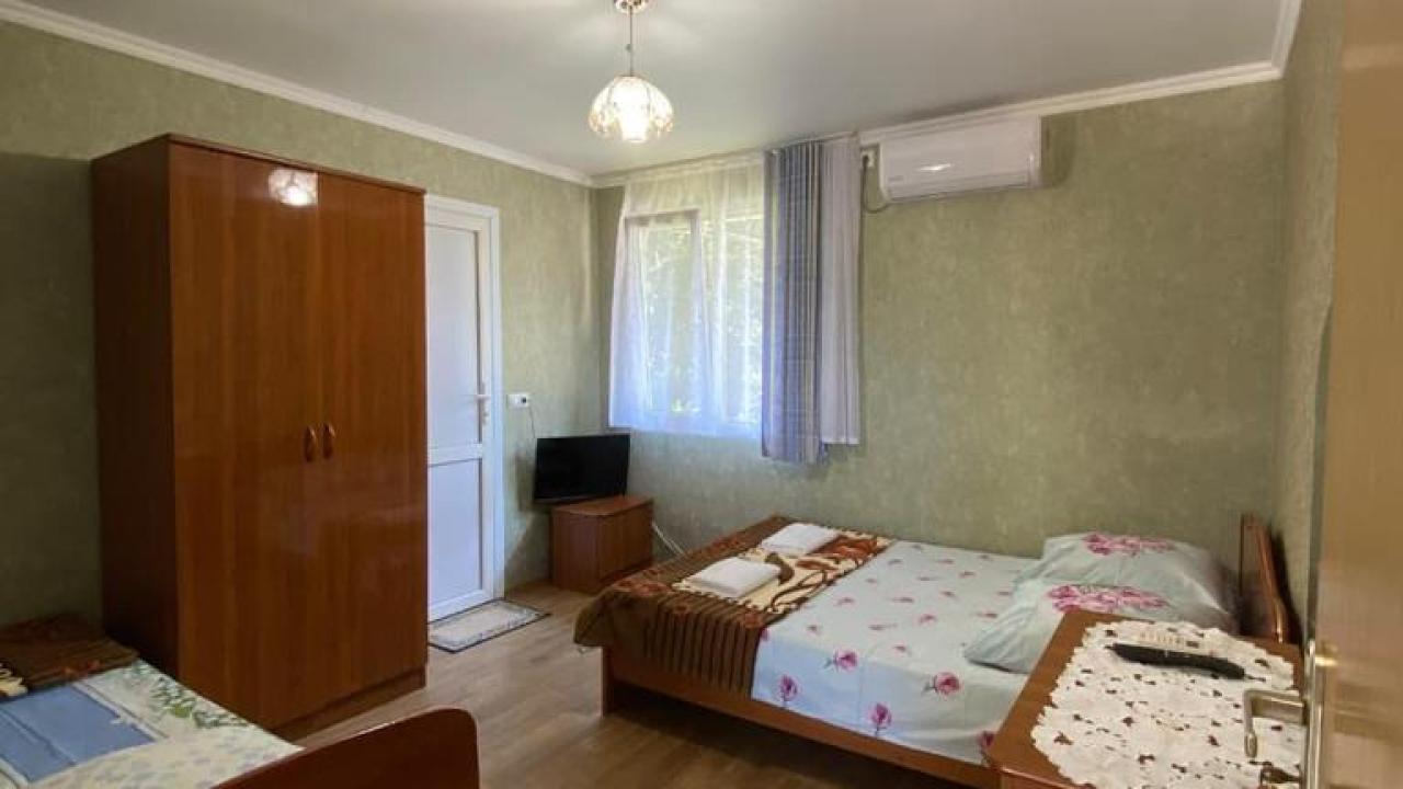 Реальные фото Комнаты на улице Ленина 284/1