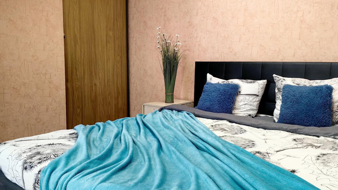 Реальные фото Like Home (Лайк Хоум) на улице Первомайская 13