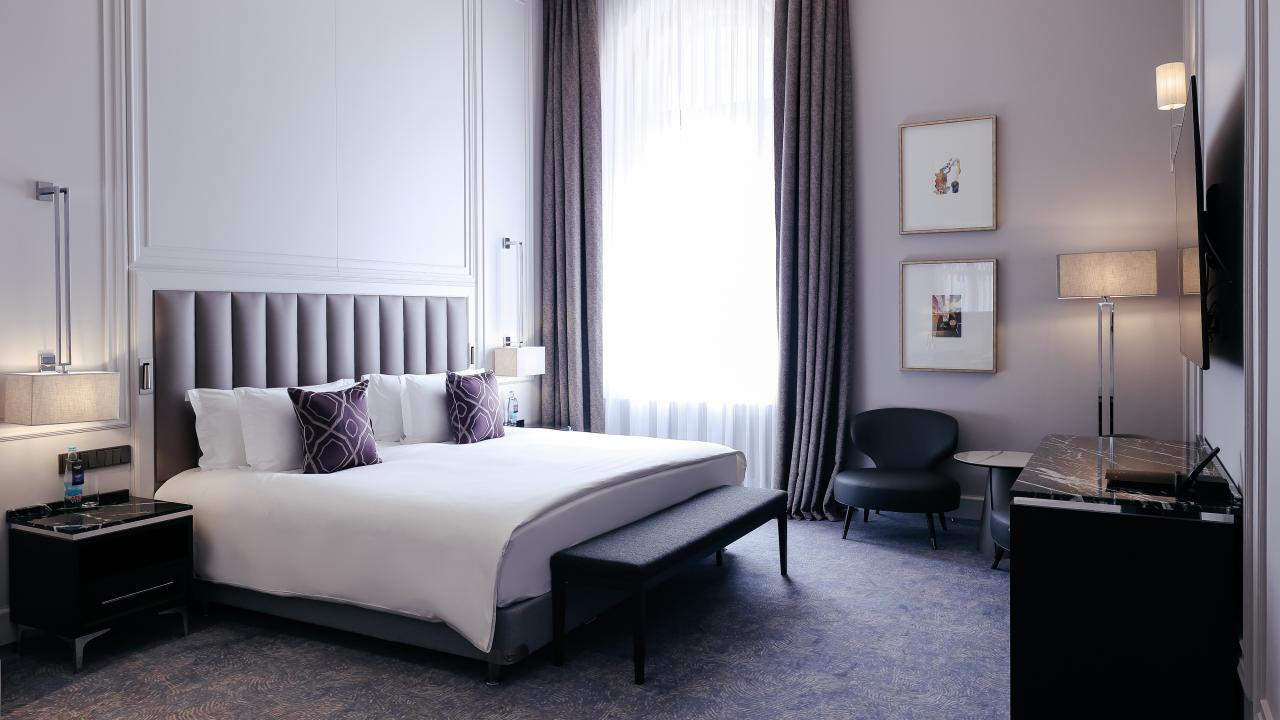 Реальные фото Космос Селекшн Итальянская (Cosmos Selection St. Petersburg Italyanskaya Hotel)