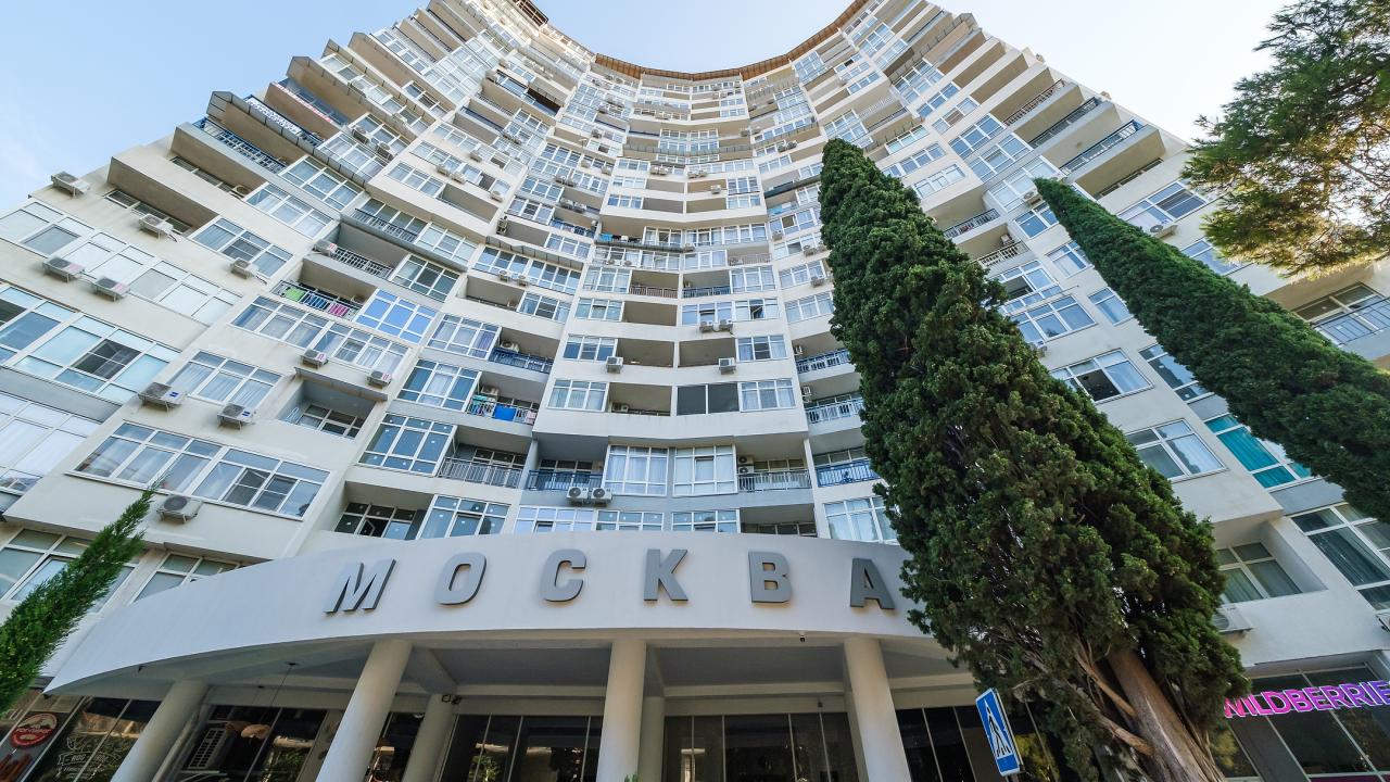 Реальные фото Tour-Voyazh (Тур-Вояж) на Депутатской улице 10