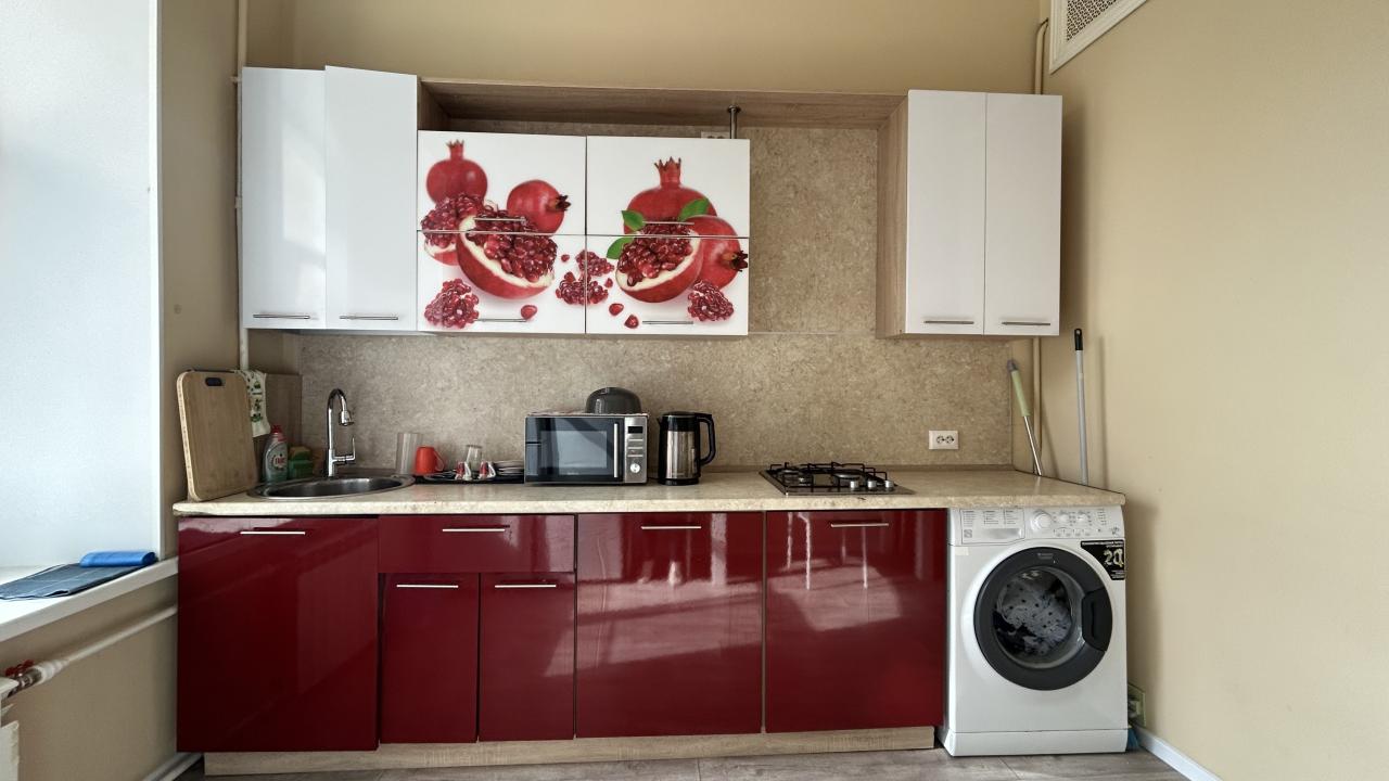 Real photos of Furnished room N2 - We are on Efimova