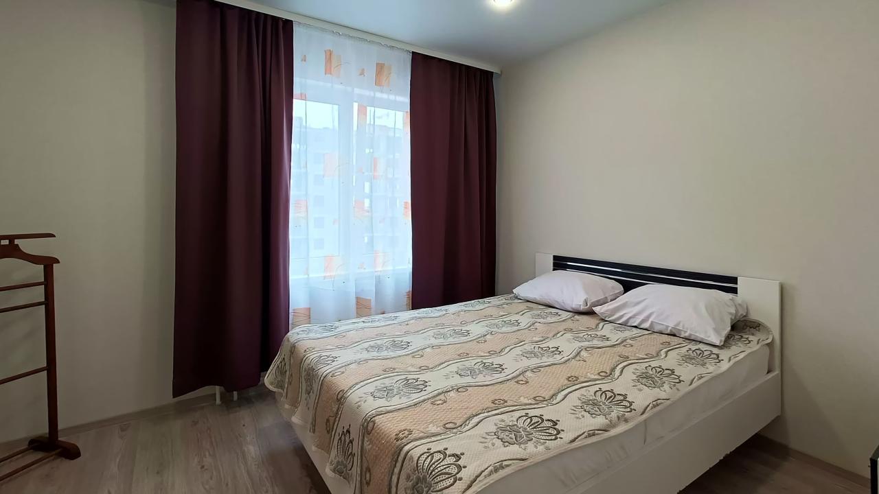 Real photos of Apartments on 1/6 Oruzheynikov Street