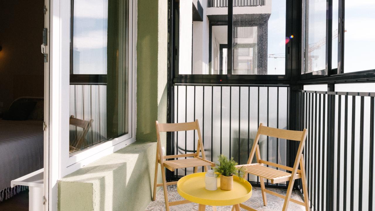 Real photos of Apartments on 59 Trade Union Street (13)